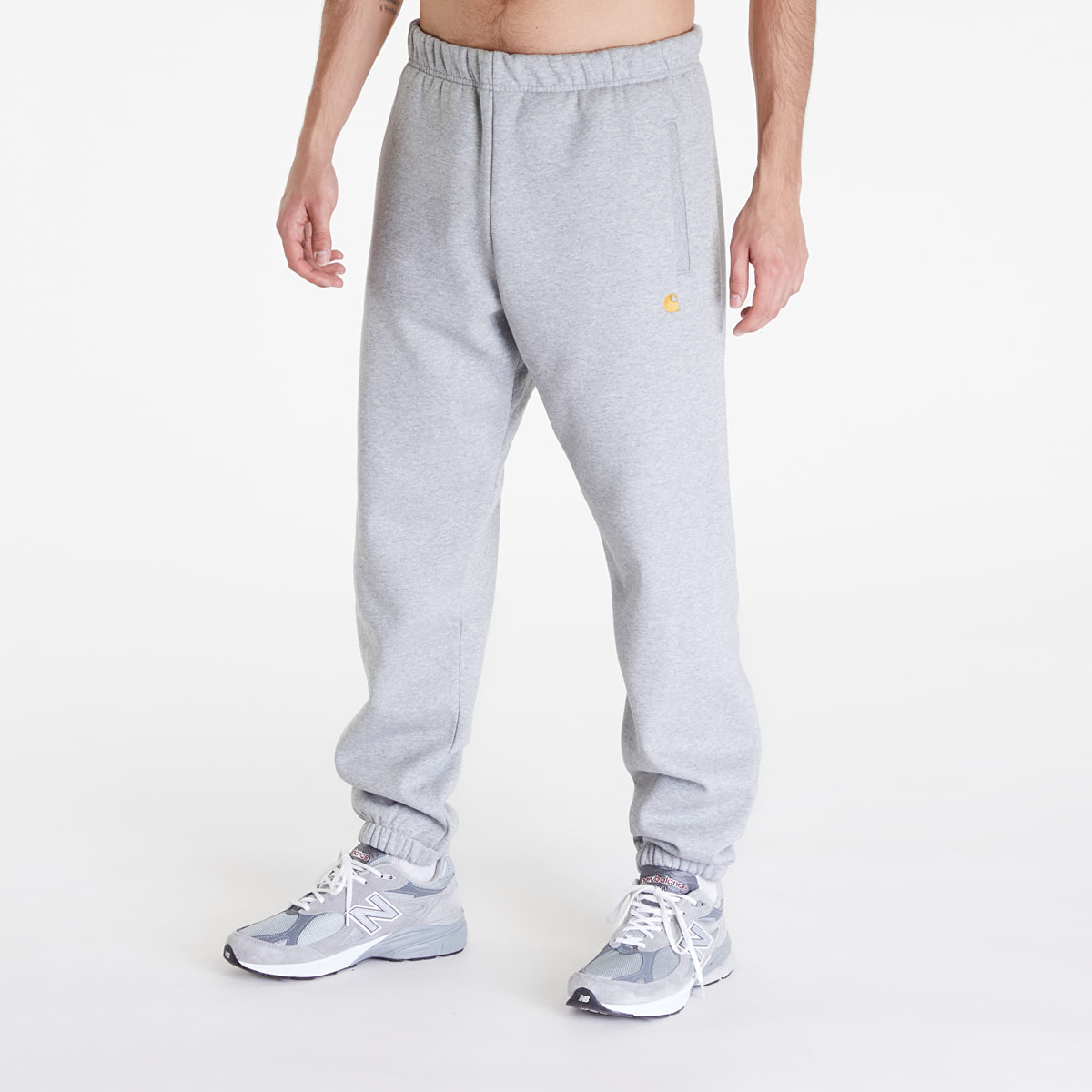 Carhartt WIP Chase Sweat Pant