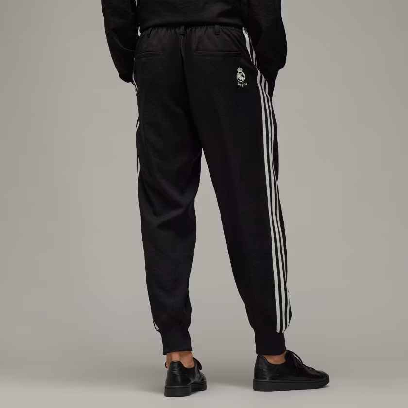 adidas Y-3 Real Madrid pants