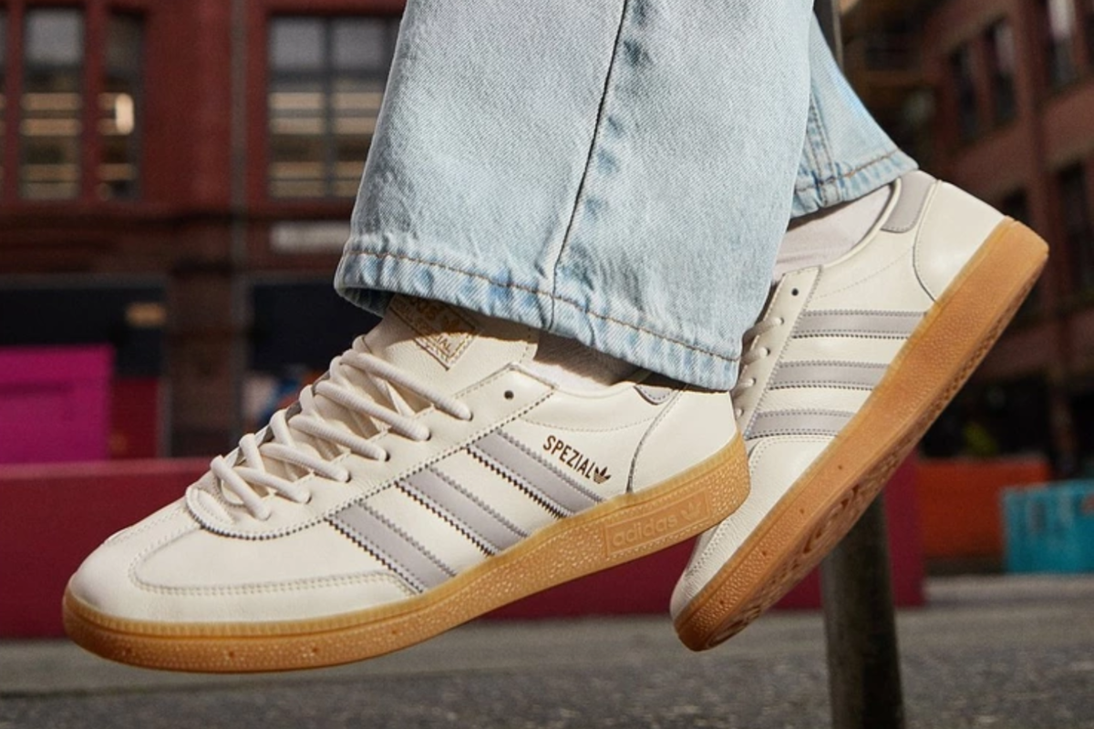 Deze sneakers vind je exclusief bij JD Sports - Sneakerjagers