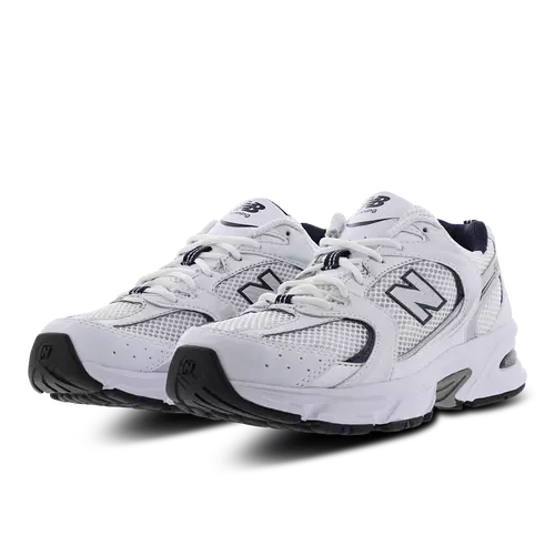 New Balance 530 sneaker white
