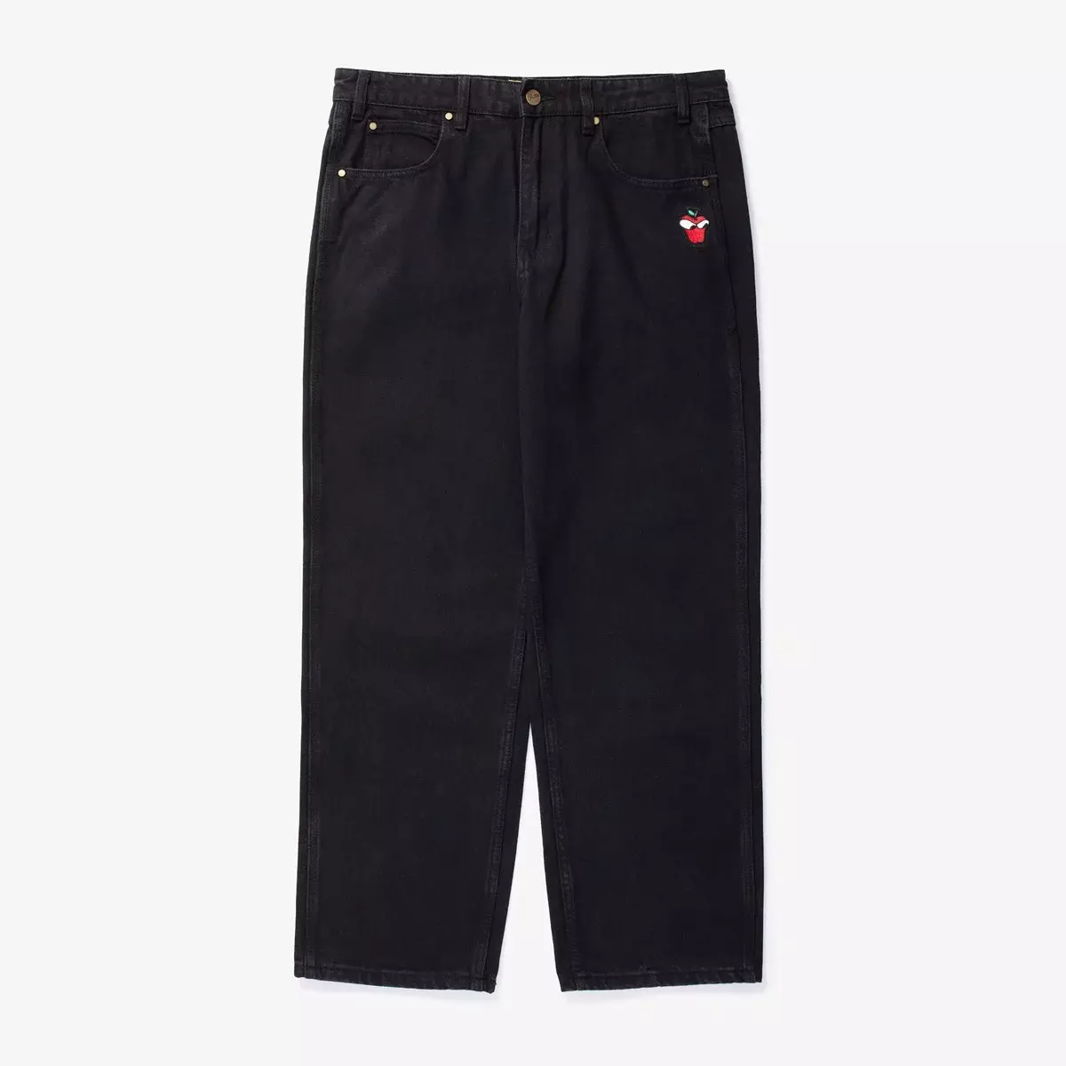 Butters Goods broek