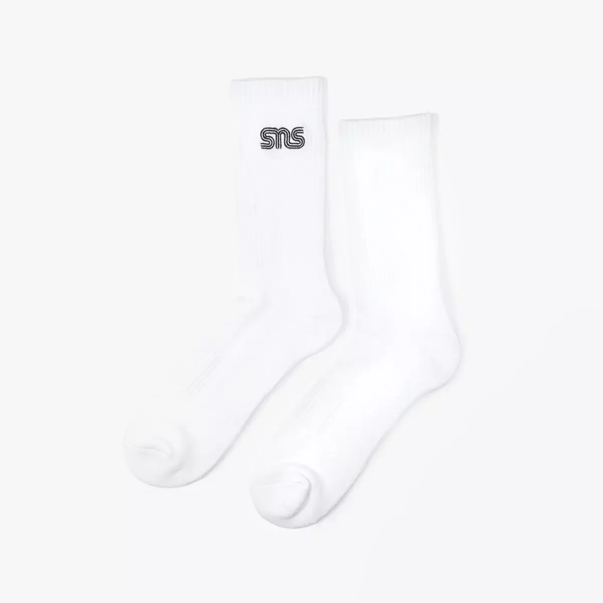 SNS sokken