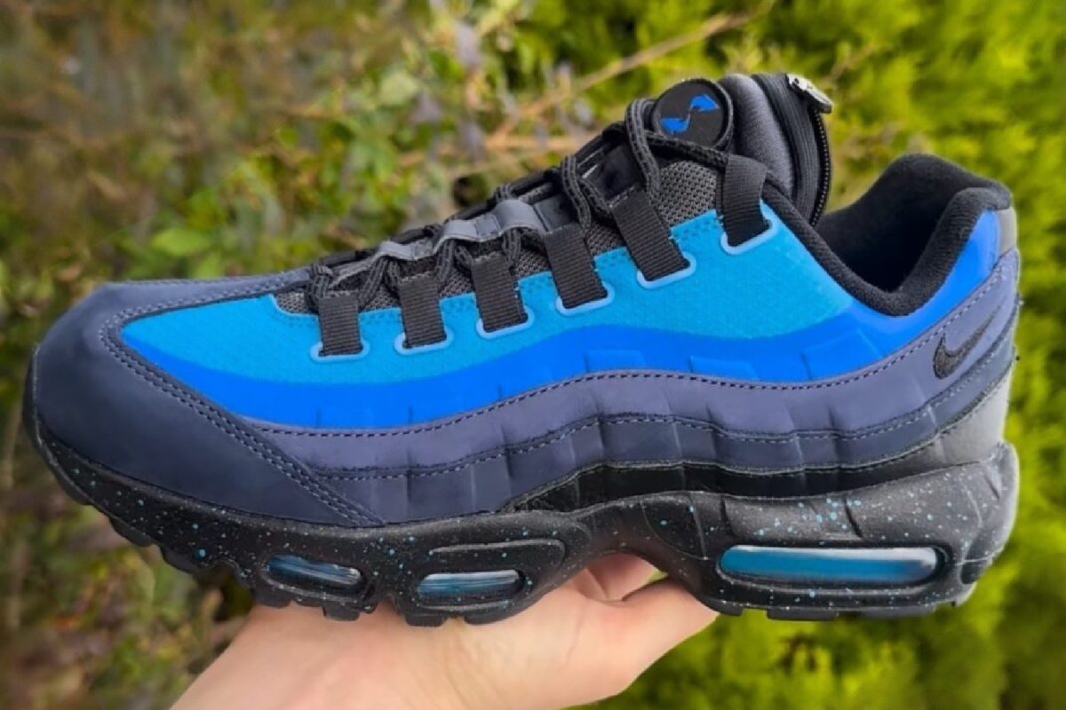 stash x nike air max 95