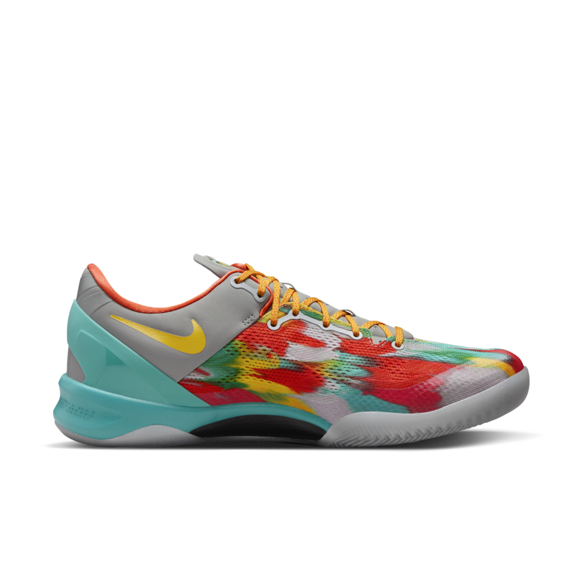 Nieuwe Nike Kobe 4,6 en 8 Protro colorways droppen deze week