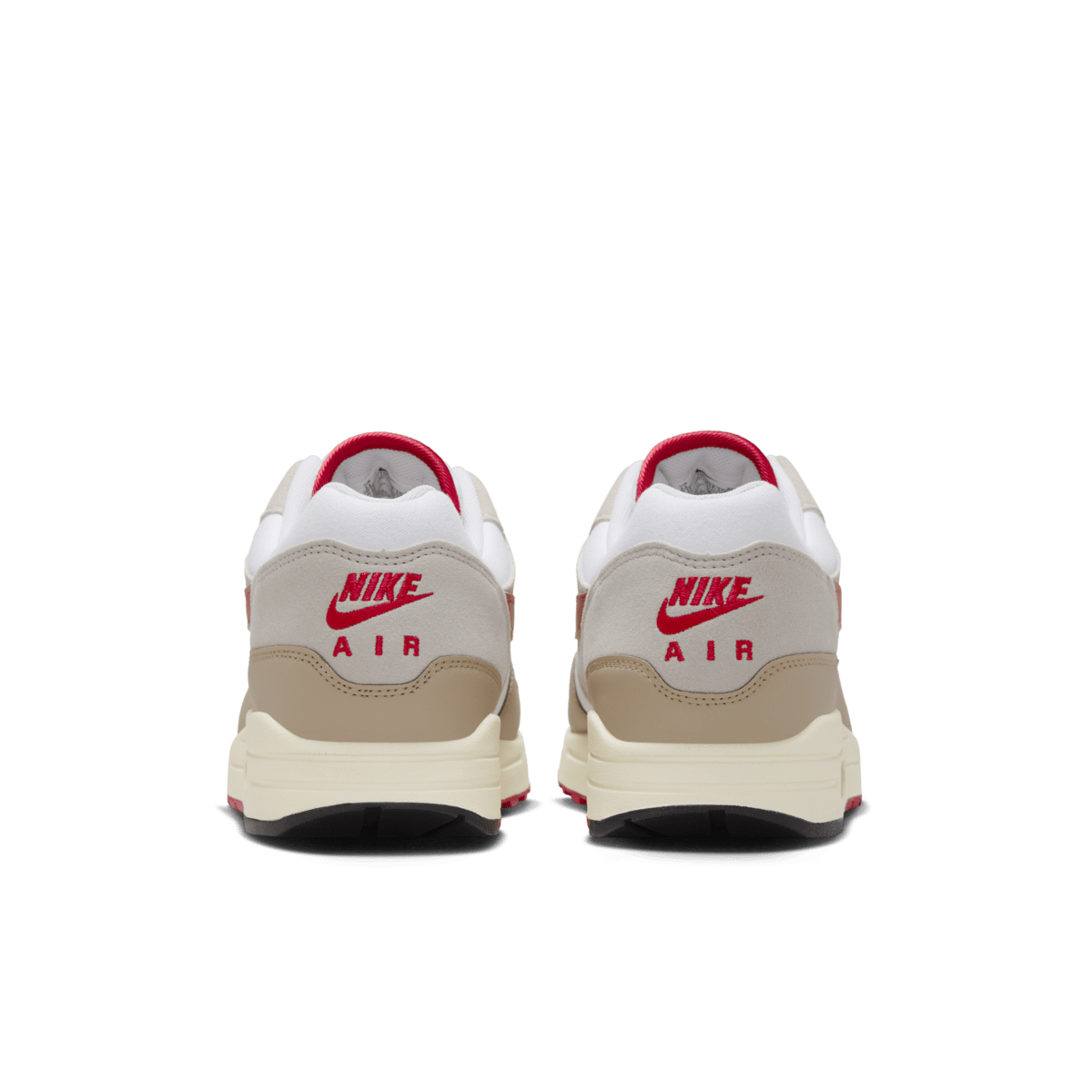Nike Air Max 1 'Since '72'