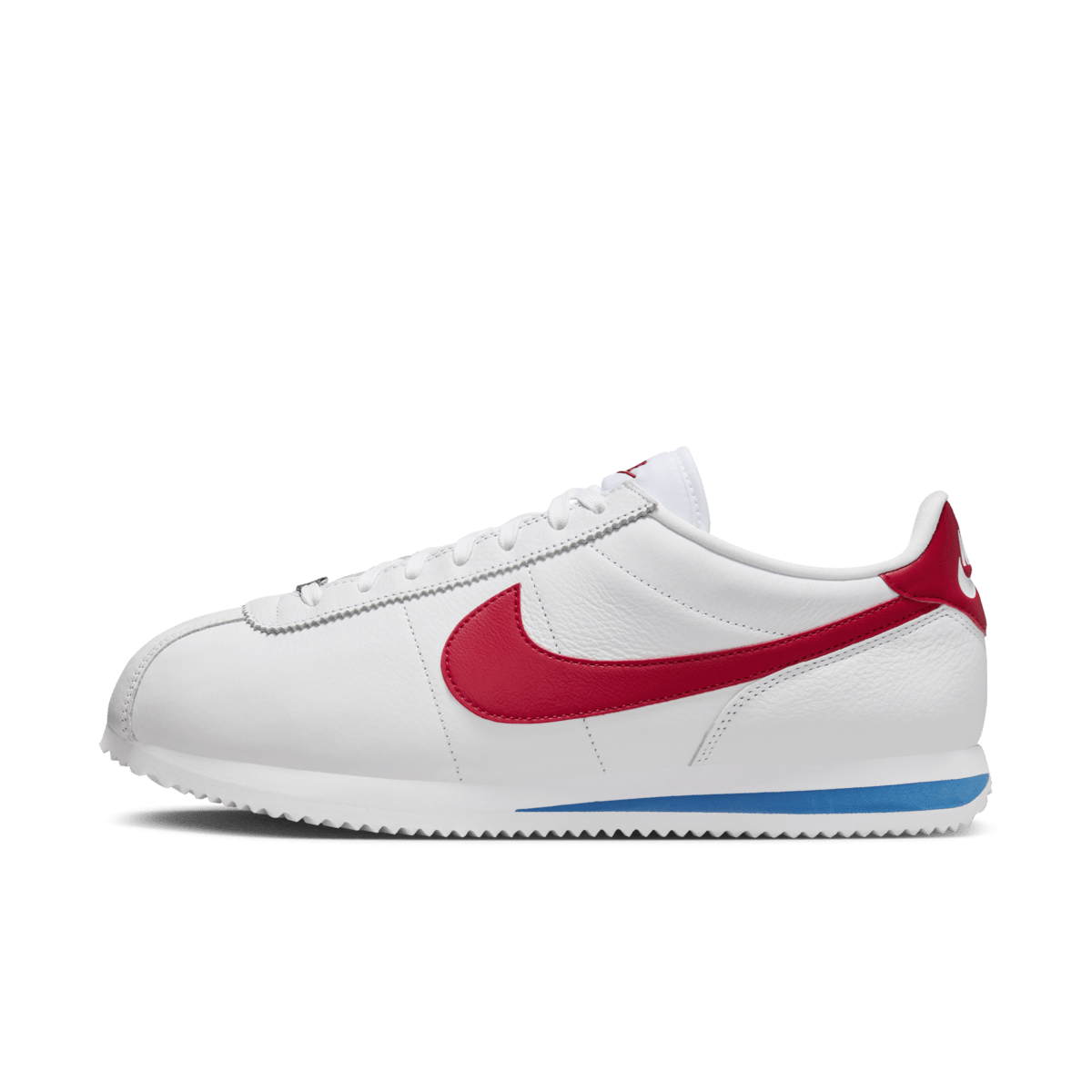 Nike Cortez 'Forrest Gump'