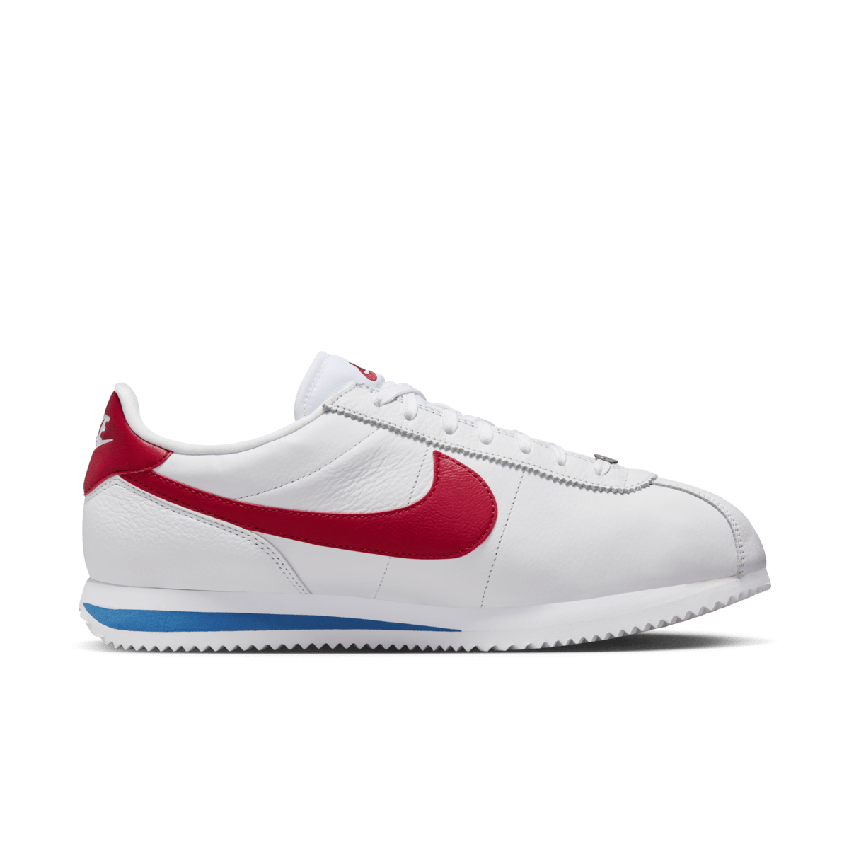 Nike Cortez 'Forrest Gump'