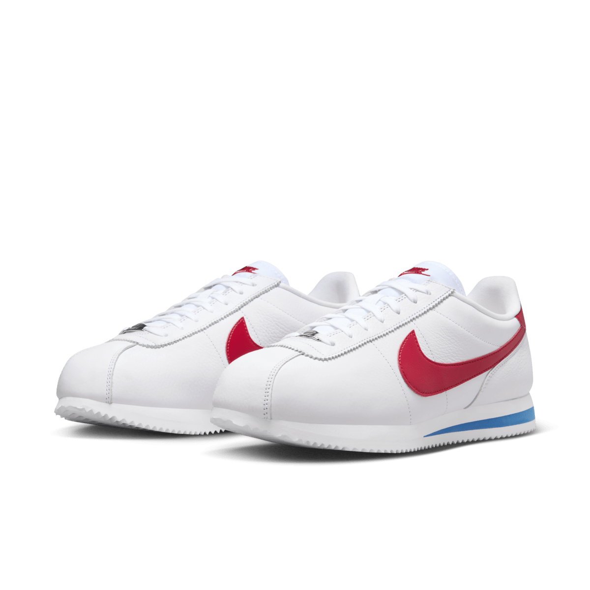 Nike Cortez 'Forrest Gump'