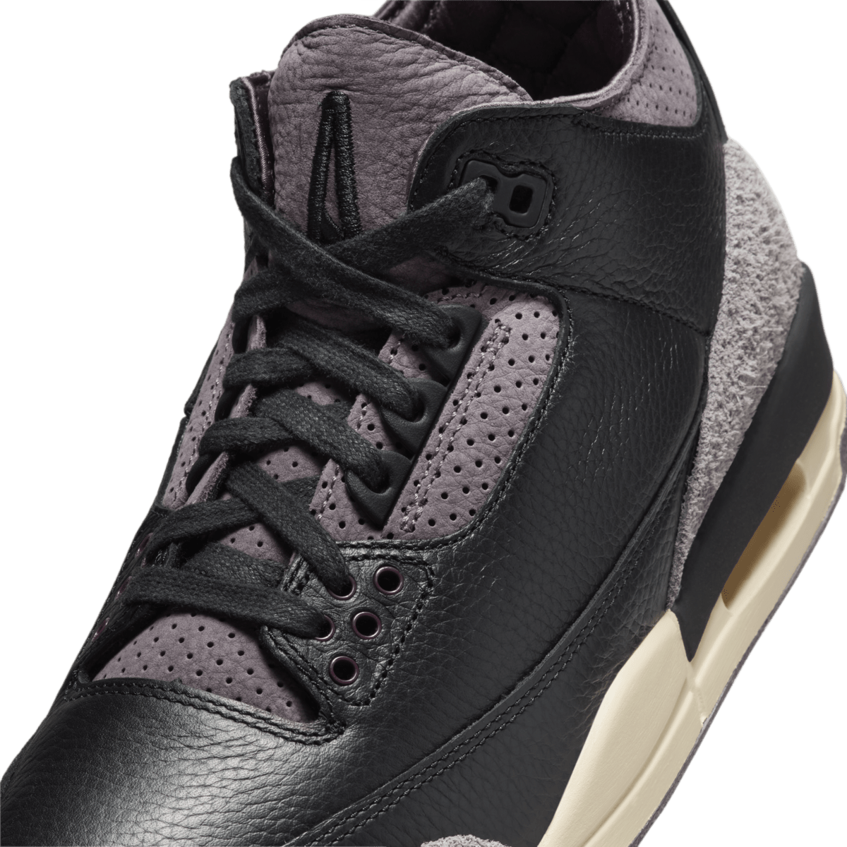 a ma maniere 3 restock