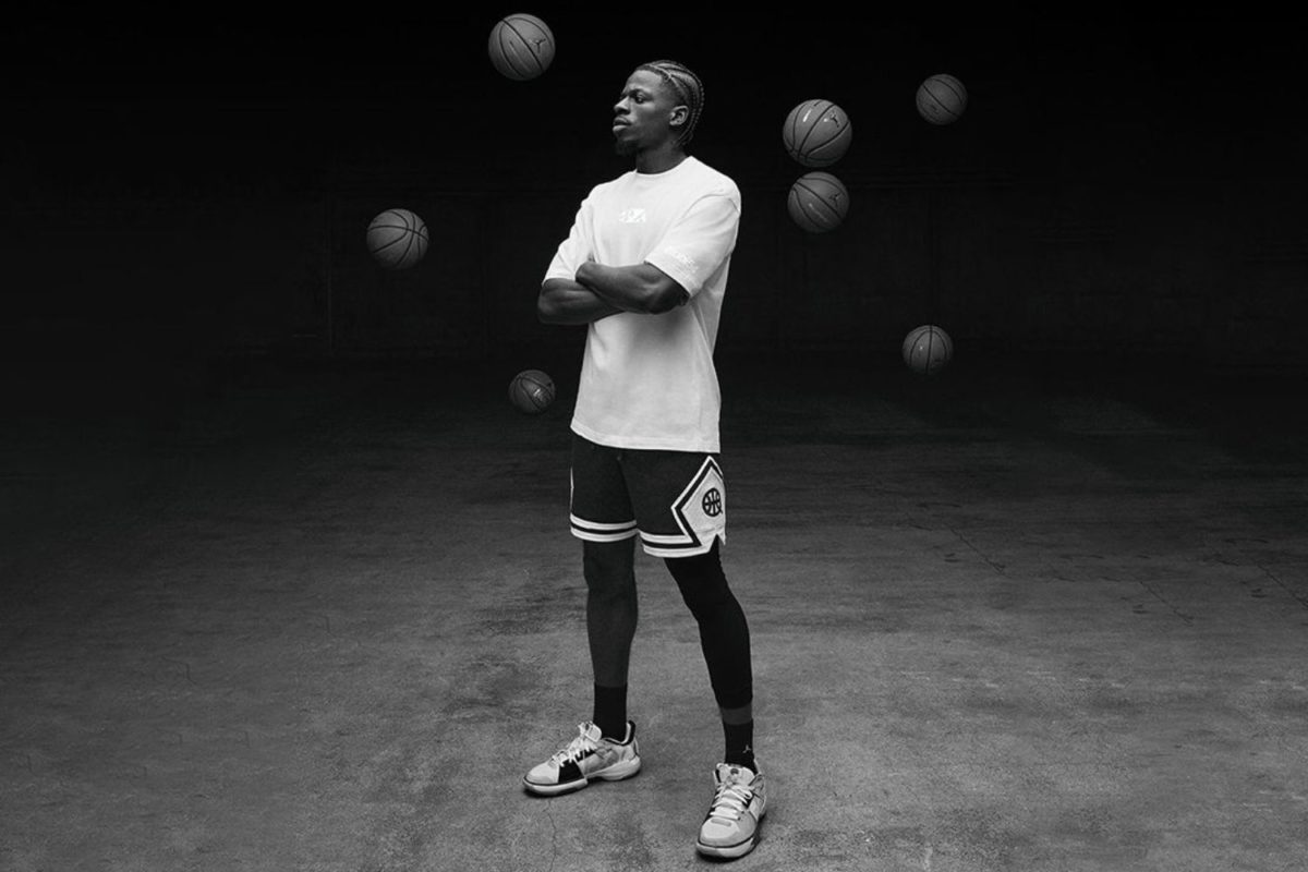 jordan 5 quai 54 release date