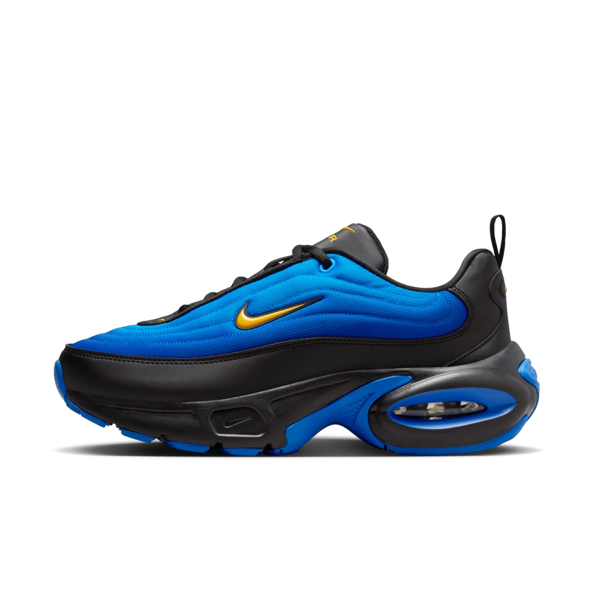 Nike Air Max Portal 'Dark Blue'