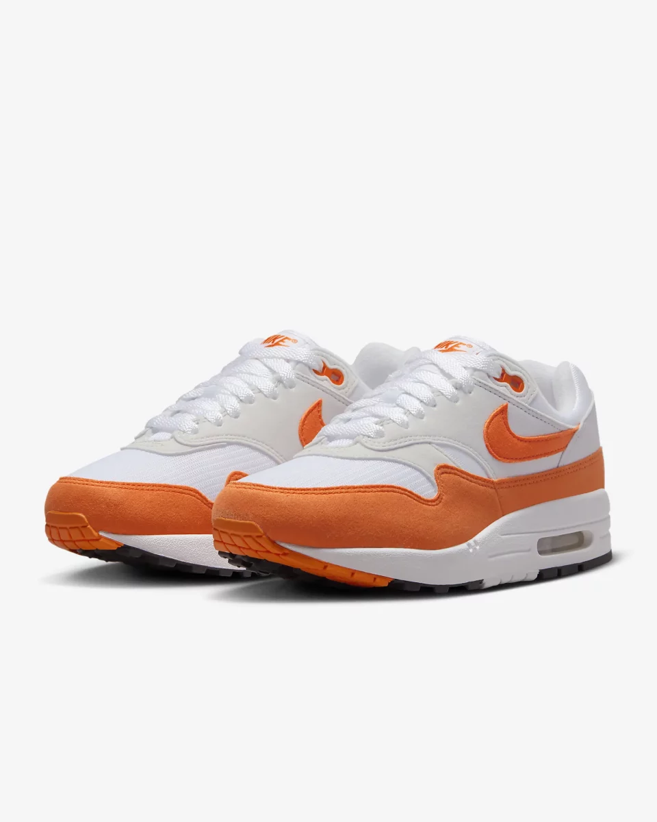 Air Max 1