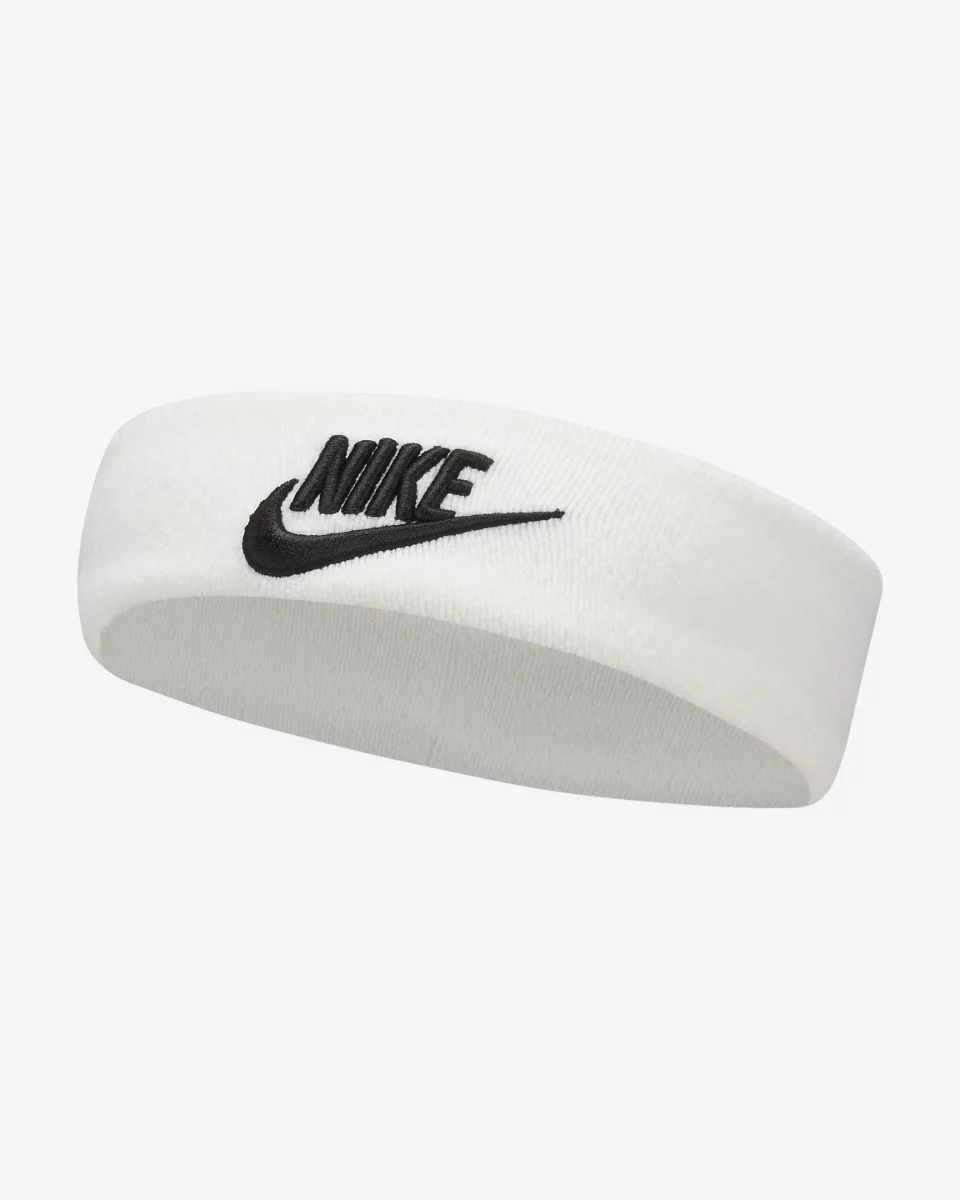 Nike haarband