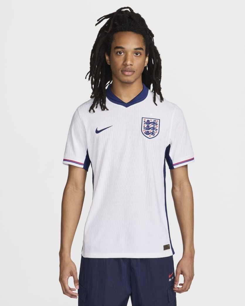 Nike Kit 2024 England