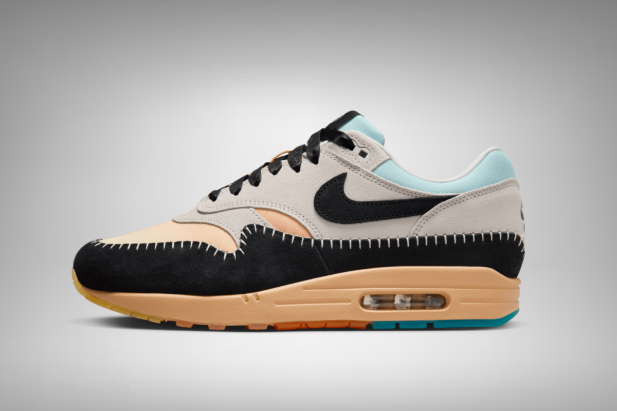 n7 air max 1