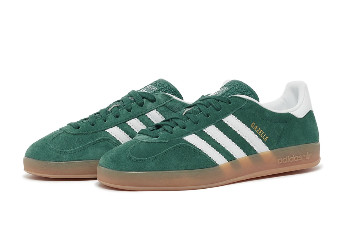 adidas gazelle sale 