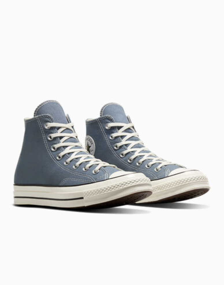 converse chuck high 