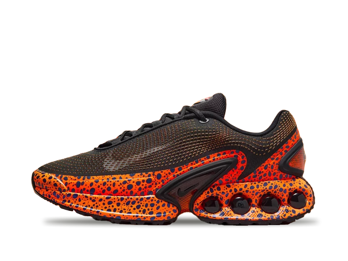 Nike Air Max DN 'Safari'
