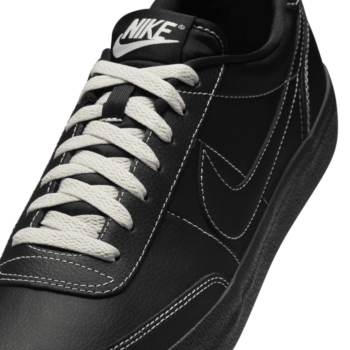 Nike Killshot 2 Black Phantom Sneakerjagers