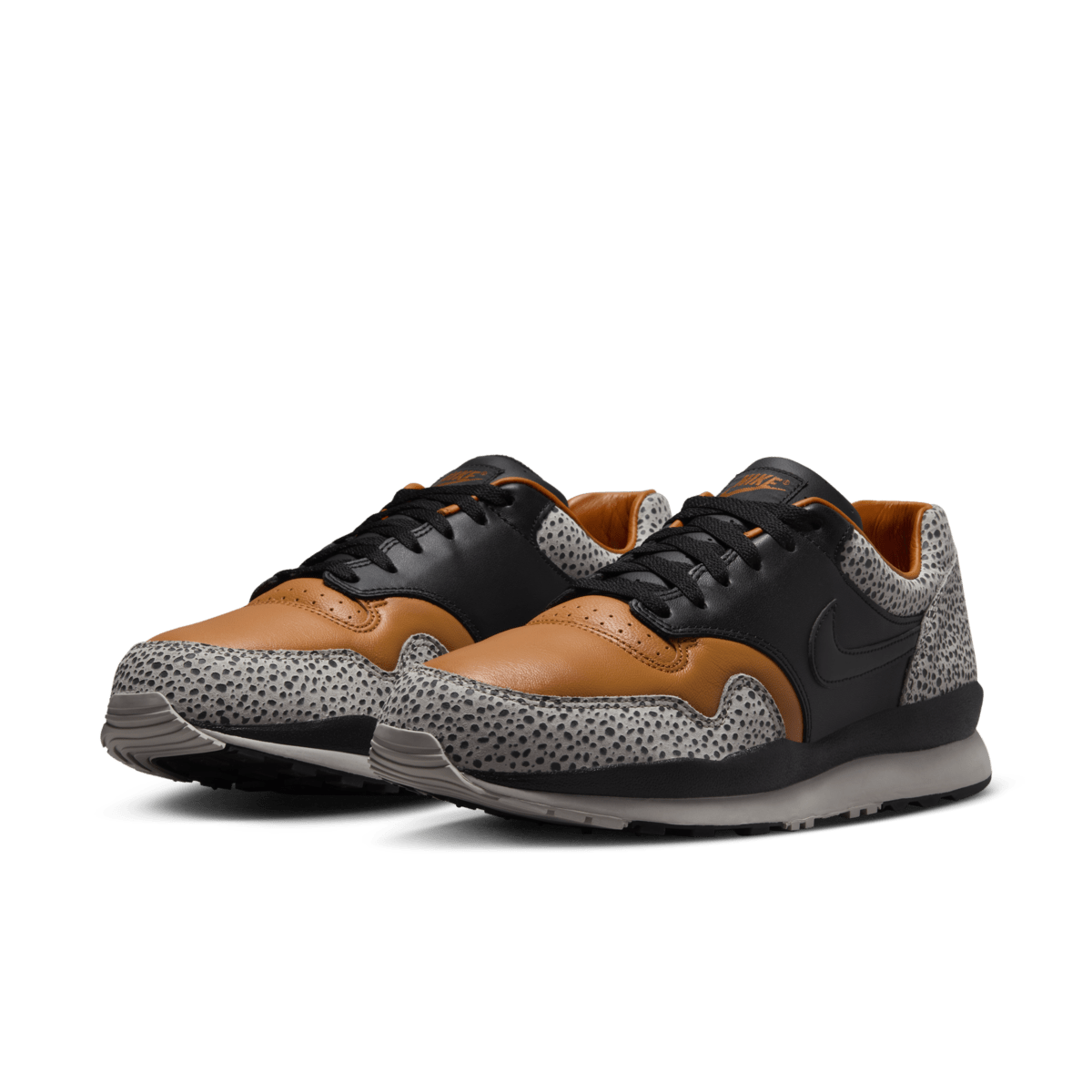 Nike Air Safari