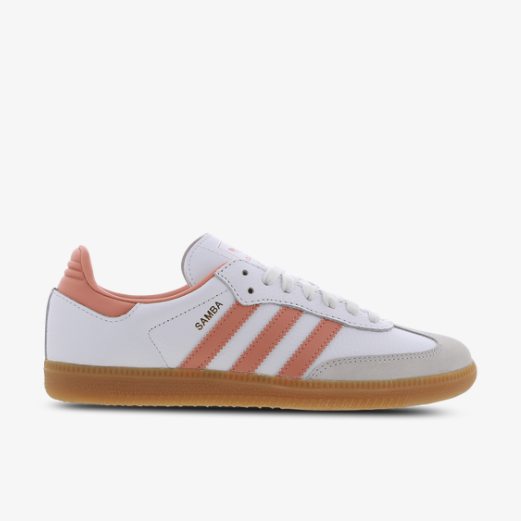 adidas samba terrace foot locker