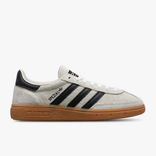 adidas spezial terrace foot locker