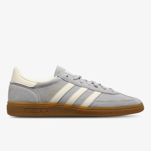 adidas spezial