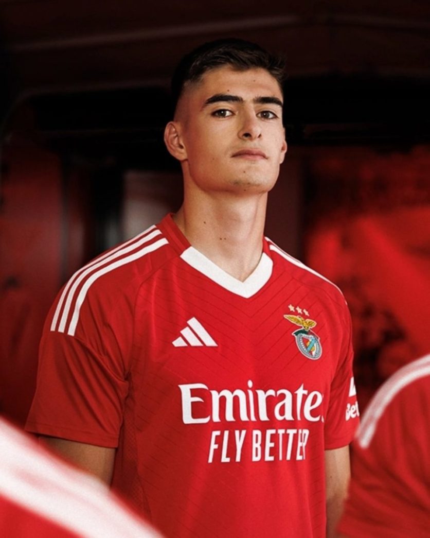 Benfica