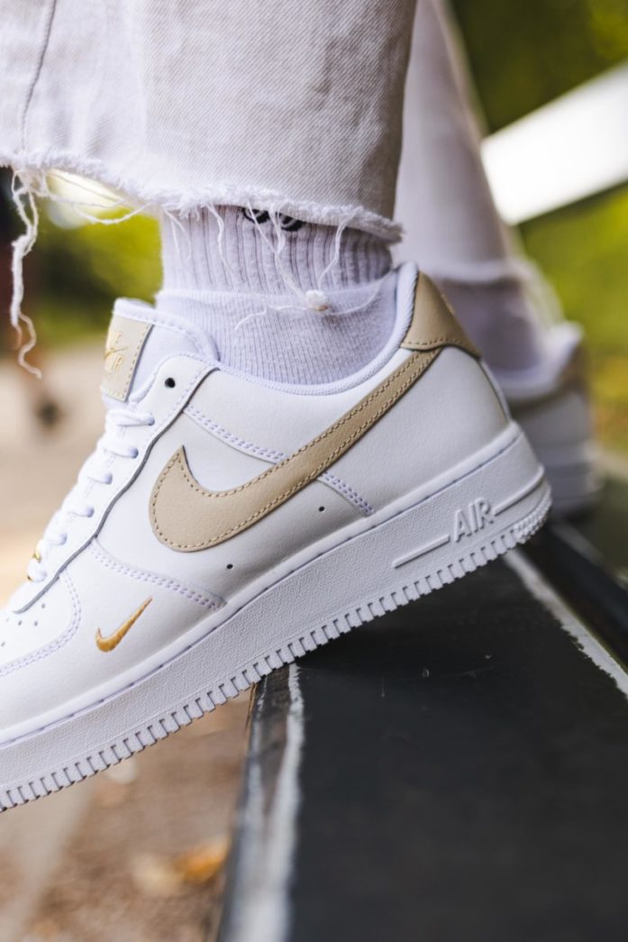 Nike Air Force 1 '07 Essential