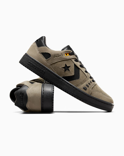 Converse CONS AS-1 Pro