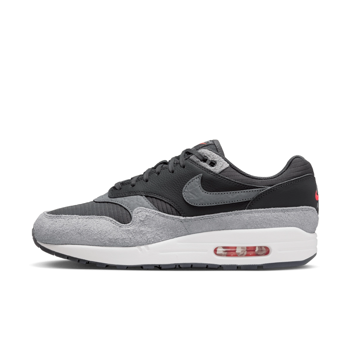 Nike Air Max 1 Grey