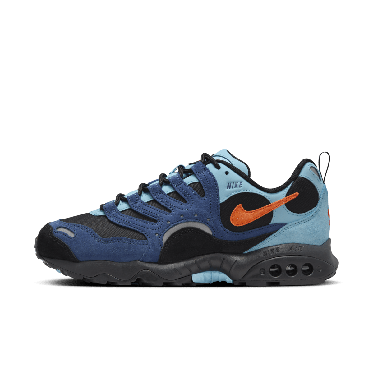 Nike Air Terra Humara SP 'Mystic Navy'