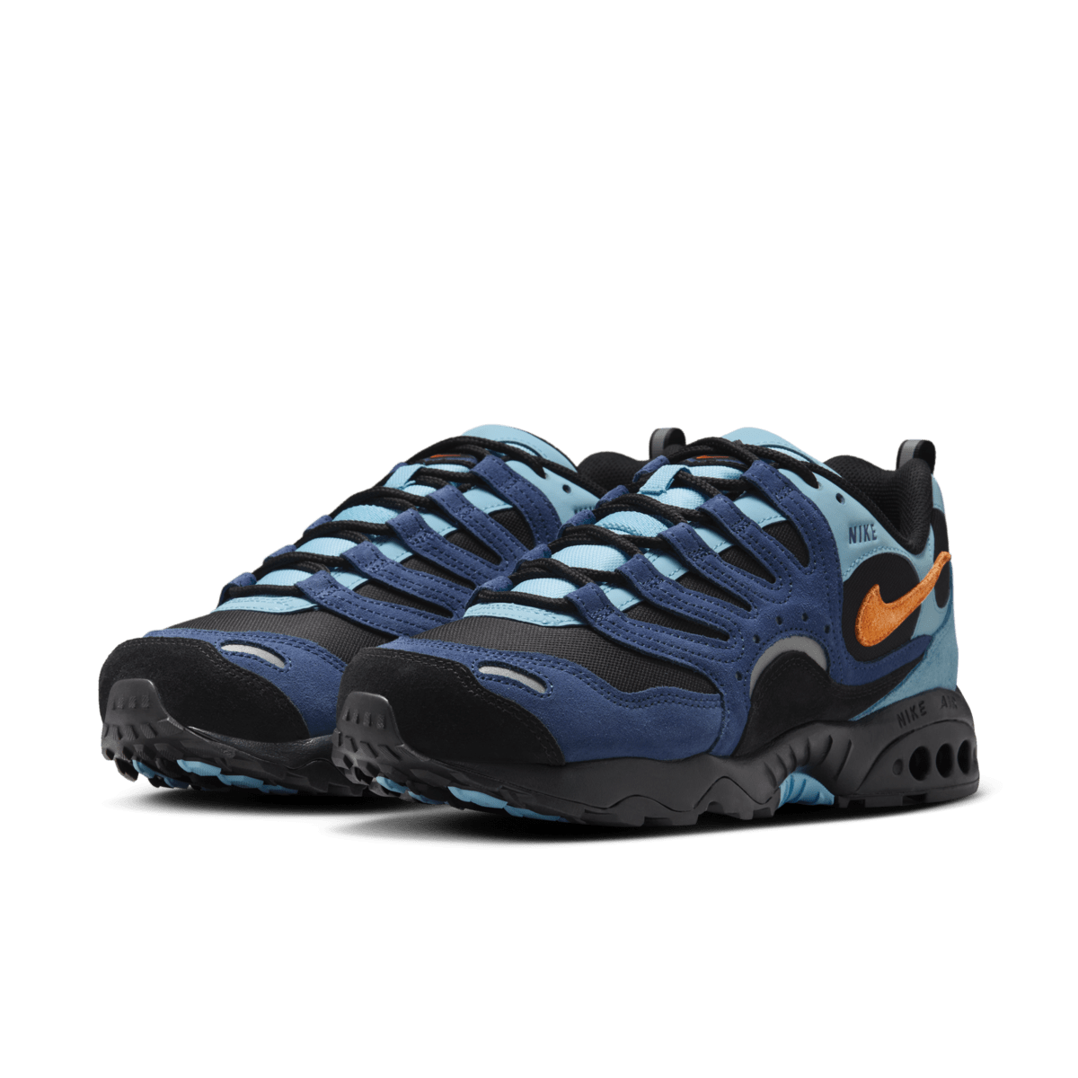 Nike Air Terra Humara SP 'Mystic Navy'