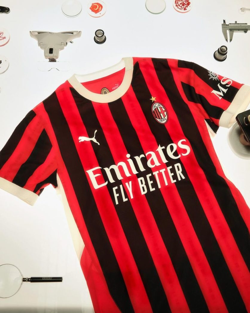 AC Milan