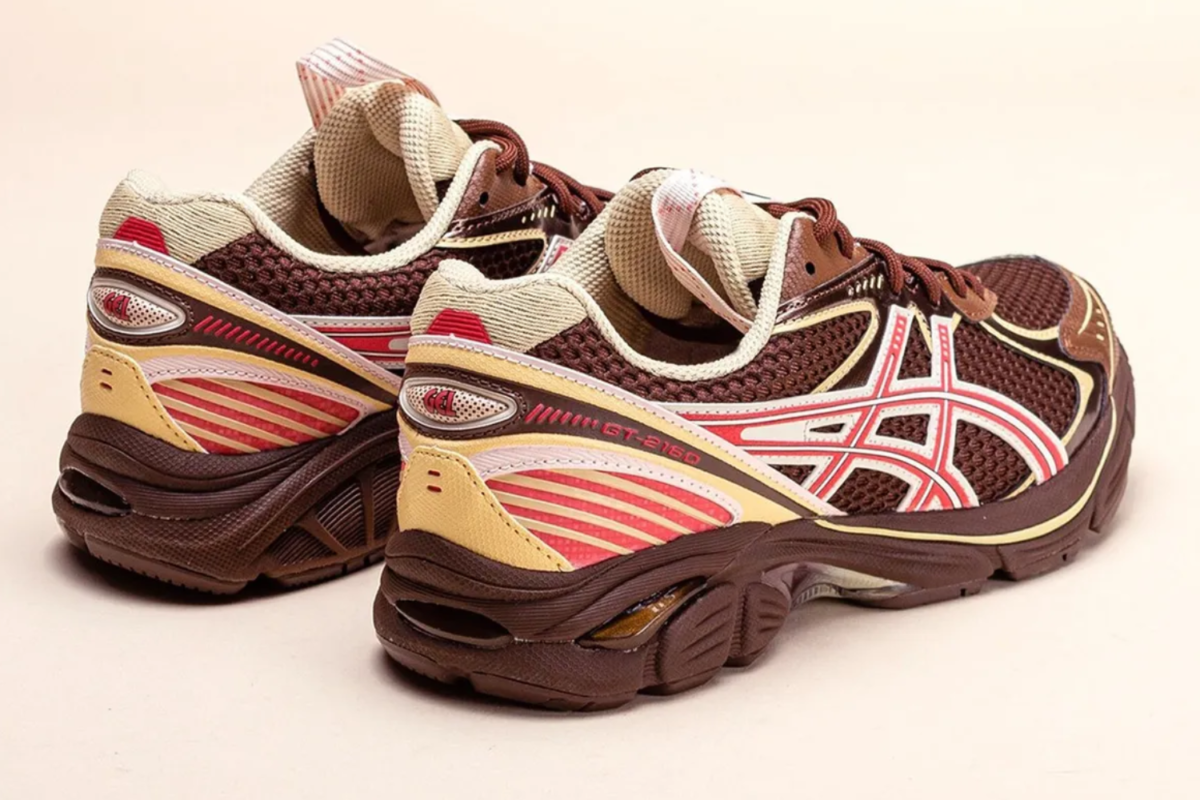 Kiko Kostadinov × Asics UB8-S GT216 asics-1.png