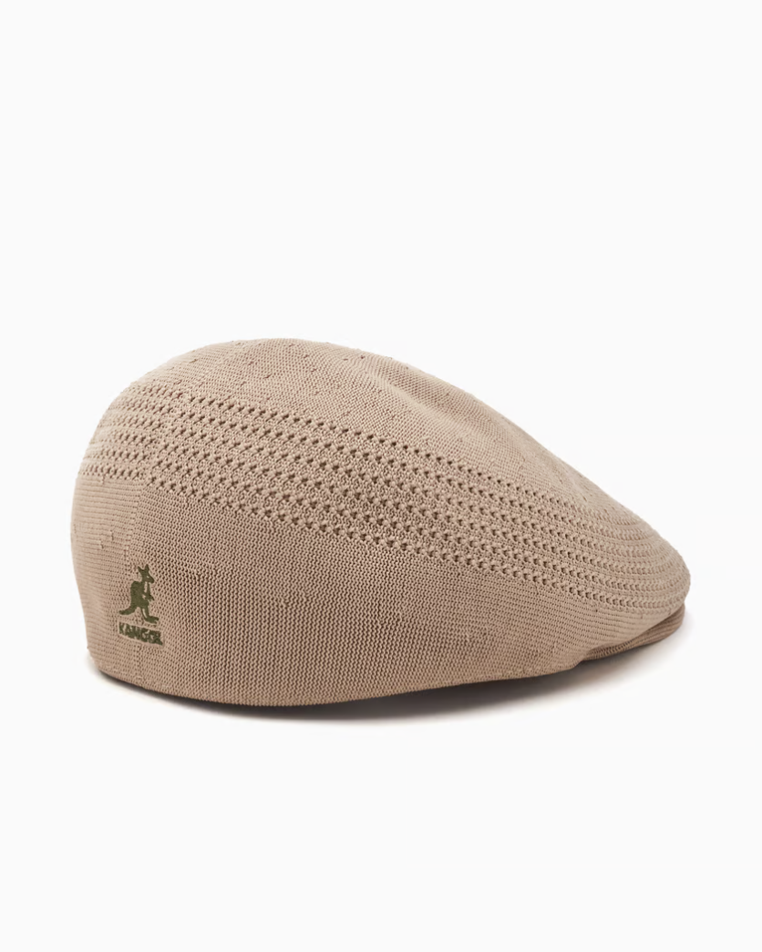 Kangol Cap