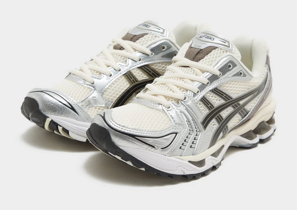 ASICS GEL-KAYANO 14