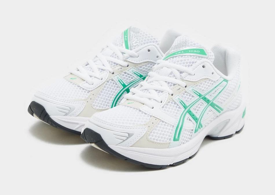 ASICS GEL-1130