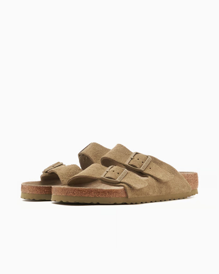 Birkenstock Arizona