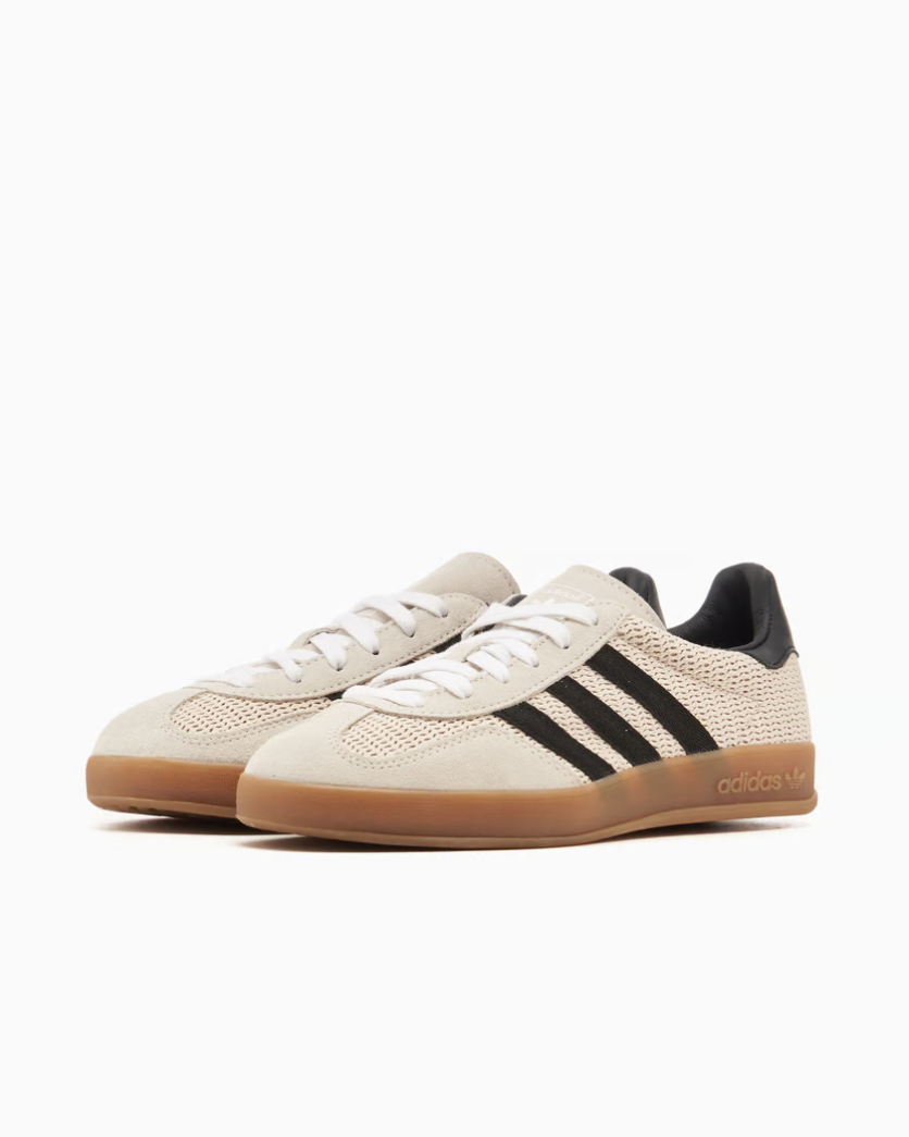 adidas Originals Gazelle Indoor