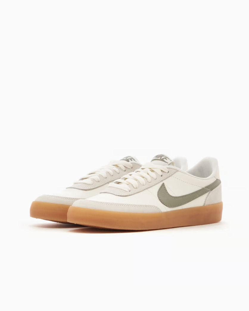 Nike Killshot 2