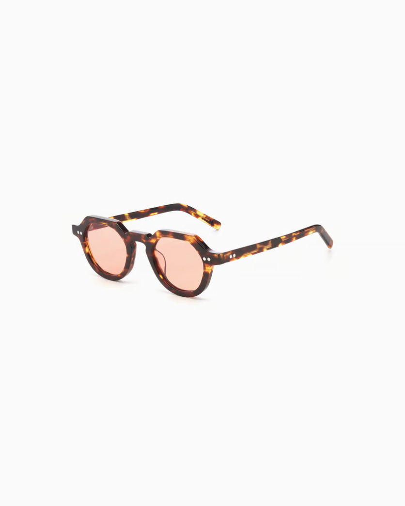 Akila Lola Sunglasses