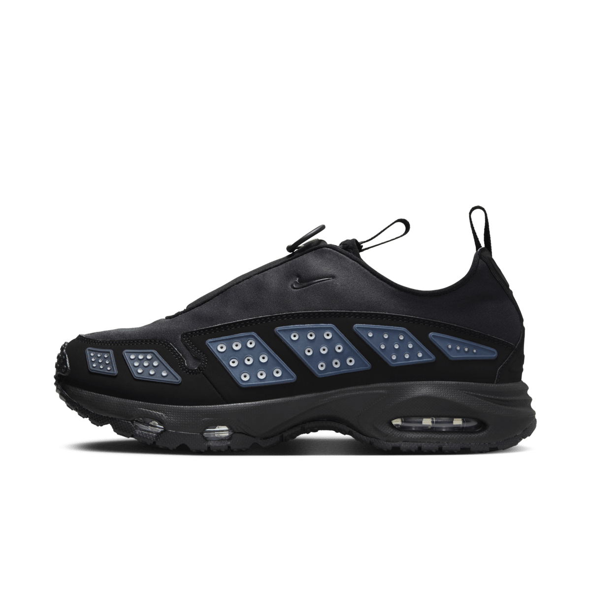 Nike Air Max SNDR WMNS 'Black'