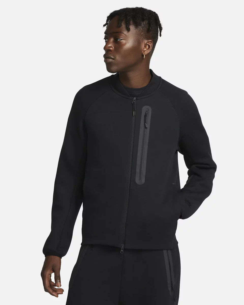 Nike Tech Fleece