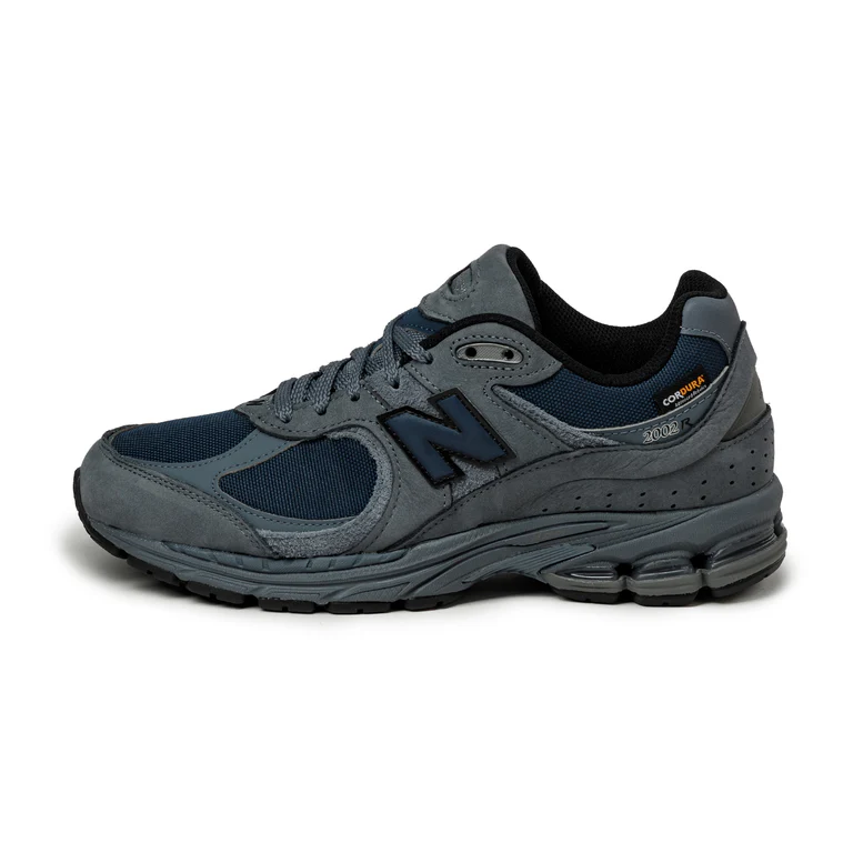 New Balance Cordura 2002R