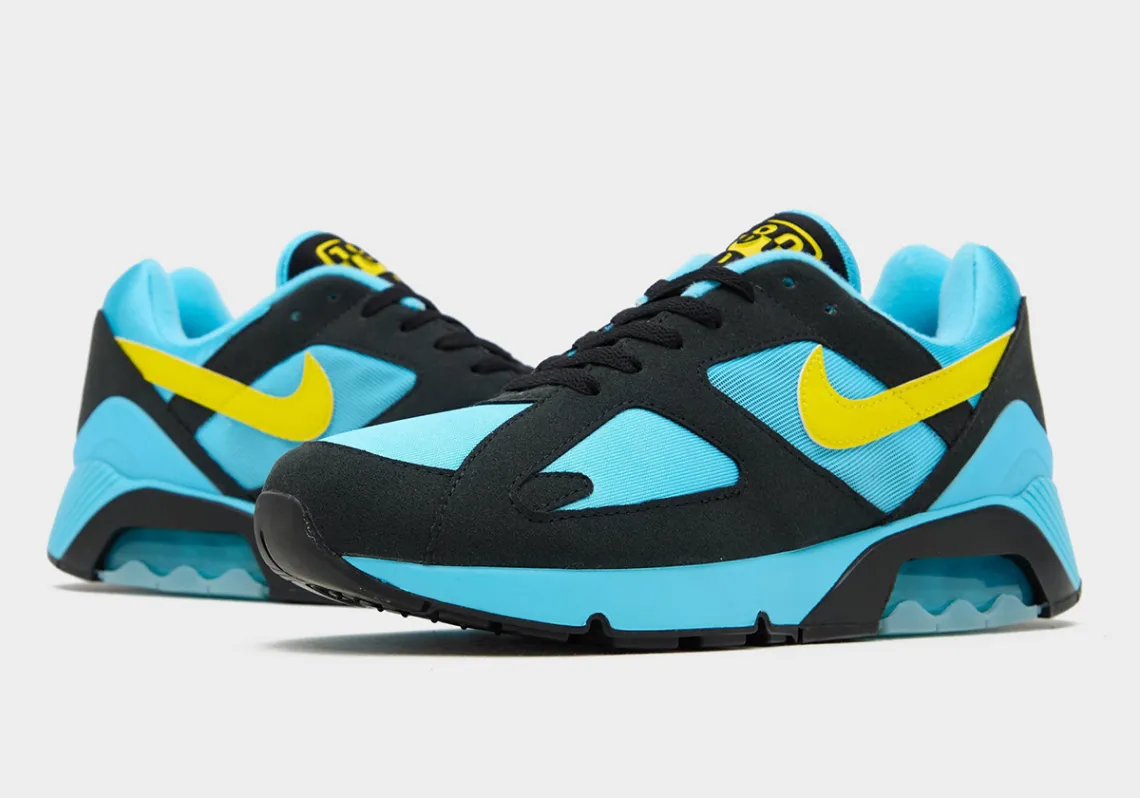 Nike air 180 waar te koop sales
