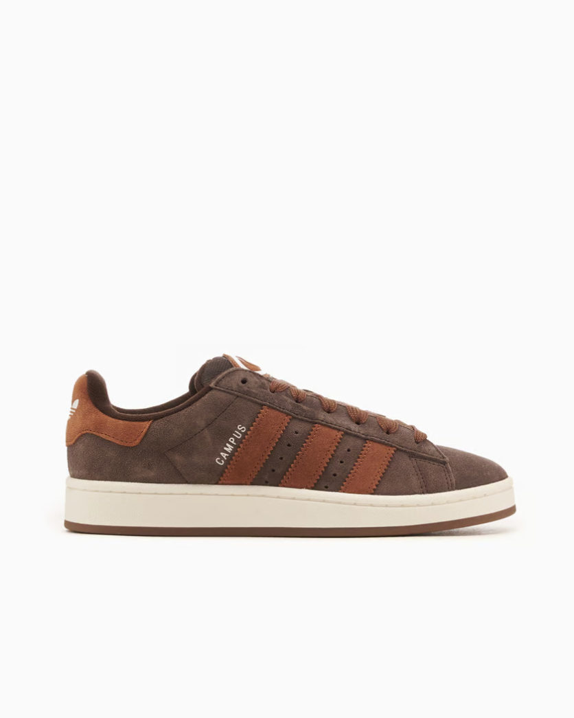 adidas Campus 00s 'Amber Tint'