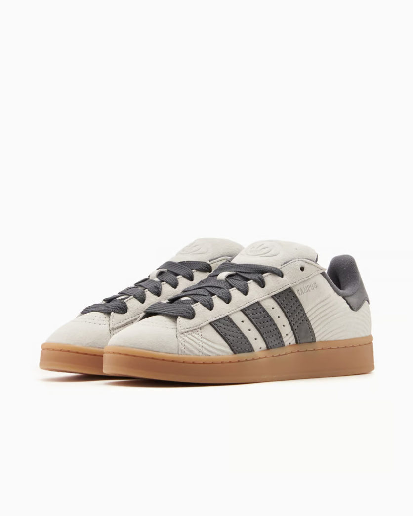 adidas Originals Campus 00s