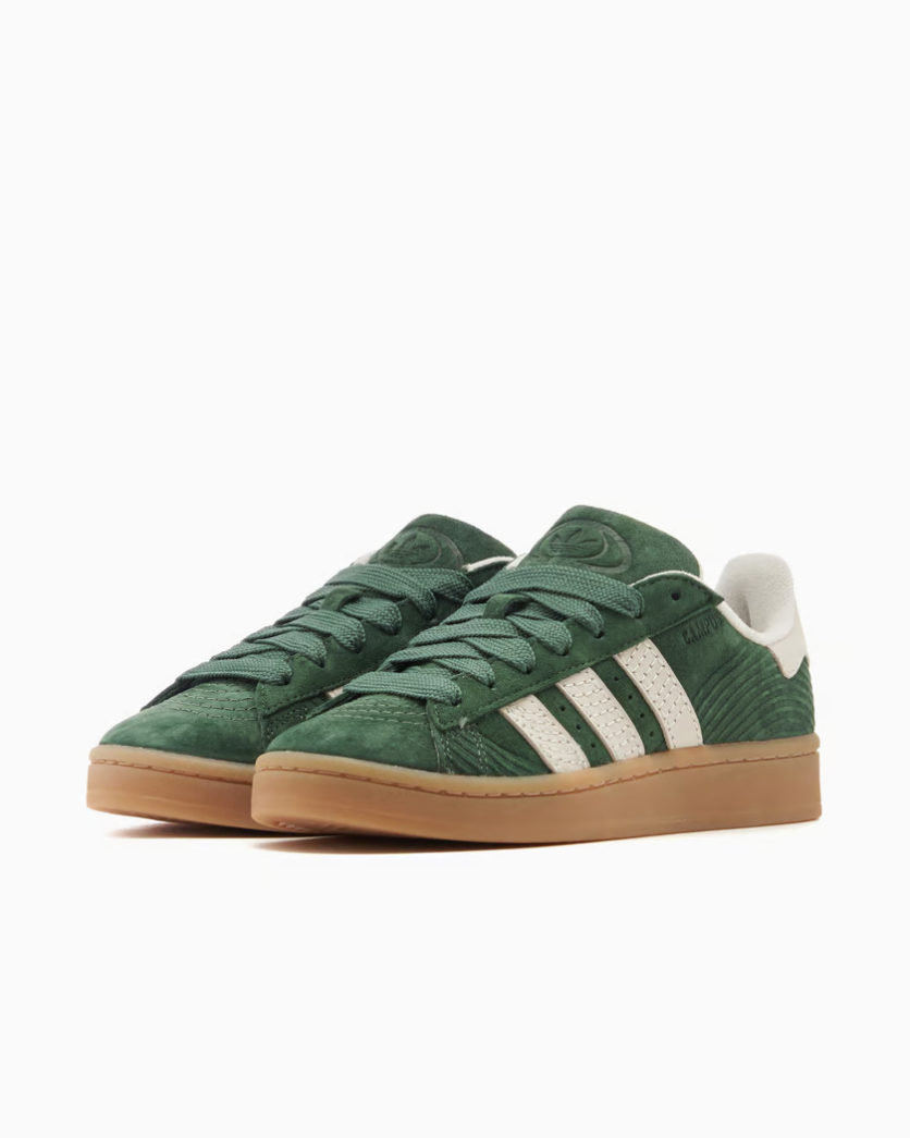 adidas Campus 00s 'Zen Garden'