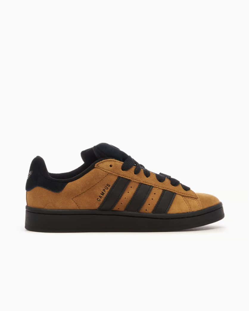 adidas Campus 00s 'Brown Strata'